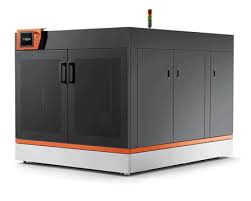 Check spelling or type a new query. Bigrep Large Format 3d Printers Industrial Professional