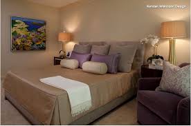 Tailored, split corner design,14 drop, navy. Bedtime Stories Should You Get A Quilt Duvet Coverlet Or Bedspread Bergdahl Real Property