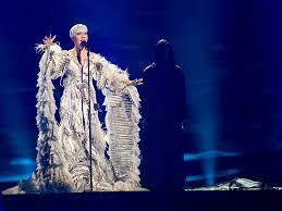 Andrzej tomasz piaseczny (born pionki, 6 january 1971) more commonly known as piasek, is a polish singer, songwriter, actor, and television personality. Poznalismy Najgorzej Ubranego Uczestnika Eurowizji 2016 Eurowizja Org Najwiecej O Eurowizji