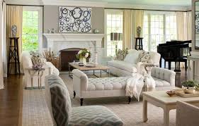 Separate an alcoved bedroom from an adjoining living room with a sliding barn door to enhance privacy and give yourself dedicated. Inspiration 22 Moderncountry Living Room Furniture Ideas
