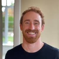 200+ "Lehnér" profiles