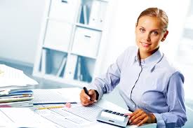 In your letter, reference your most relevant or exceptional qualifications to help employers see why you're a great fit for the role. Sample Cover Letter For An Accountant Accountants Day