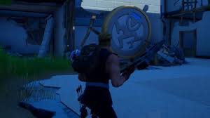 Fortnite foret hantee village fantome ferme lugubre lazerdious. Fantome Saison