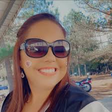 Jardiance medication for diabetes management and side effects