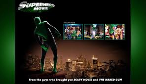 He is best known for portraying drake parker in the television series drake & josh. New Drake Bell Superhero Movie Wallpaper Fear Of Bliss