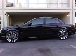 Http Mbworld Org Forums Attachments Performance Upgrades Tuning 117097d1193824810 Jaguar S Type Arden Full Body Kit 350 Jag 4 Jaguar S Type Jaguar Car Jaguar