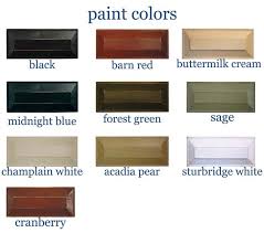 French country paint colors give you the best of both worlds. Pin On Color Palettes