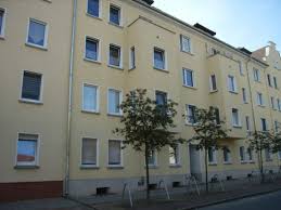 Hier finden sie die wohnungsangebote der wbg wittenberg. 4 Zimmer Wohnung Zu Vermieten Falkstrasse 12 06886 Lutherstadt Wittenberg Wittenberg Kreis Mapio Net