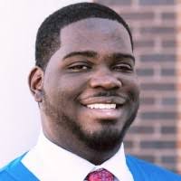 unitedairlines #beacon #hbcu