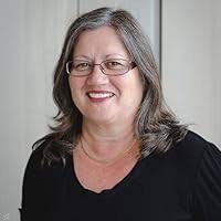 Double Cross by Bruce A Hanson