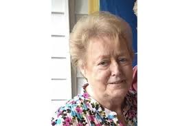 Nancy Puffenbarger Obituary (1943