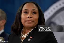 1,142 Willis Building Stock Photos, High-Res Pictures, and Images