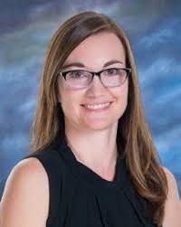 Greg Etheridge's Instagram, Twitter & Facebook