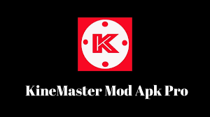 Kinemaster Mod Apk Pro V4 15 9 17782 Gp No Watermark Download Free