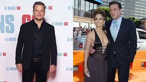 Ben and jennifer were reportedly seen at the big sky resort in montana, a 5,800+ acre ski resort. 1hcnnvozskgy8m