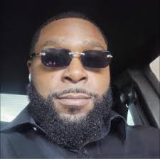 What rods and pistons are recommended for a high mileage L99 engine cam?