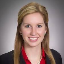 Oklahoma's Resident in the Spotlight