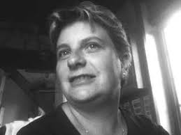 Agnes CHARLES, 55 ans (VERNEUIL SUR AVRE, DAMVILLE)