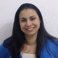 100+ "Ana Negron" profiles