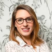 20+ "Florence Gall" profiles