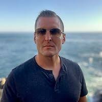 The Turnaround: How to Build Life-Changing Confidence by Darrin Donnelly