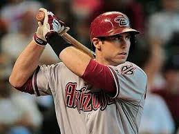 Paul Goldschmidt Az Diamondbacks Arizona Diamondbacks Diamondbacks Paul Goldschmidt