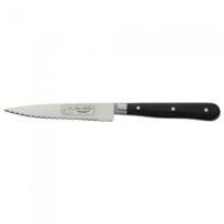 Les couteaux pradel sont reconnus pour leur robustesse et leur tranchant efficace. Soldes Couteau Pradel Inox Steak Derniere Demarque Soldes 2020 Rueducommerce