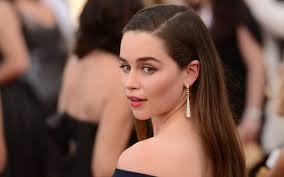 We did not find results for: Emilia Clarke Is Beautiful Gentlemanboners