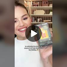 Mabel Mora herself introducing the NEW Mabel Mora's Go-To Duo 🔍🥹 @Se...