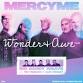 Big Daddy Weave: The Wonder + Awe Tour event image