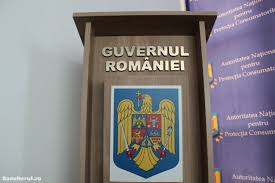 Nu exista niciun motiv pentrun care bancile sa nu fie obligate sa respecte legislatia europeana in ceea ce priveste toate contractele cu persoanele fizice. Bancherul Guvernul Nu Este De Acord Cu Modificarea Legii Privind Cesiunea Vanzarea De Catre Banci A Creditelor Neperformante Catre Firmele De Recuperare Creante