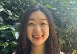 miCRo: “Sonnet As First Words” by Elane Kim