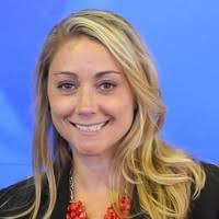 Abhijeet Pradhan Email & Phone Number