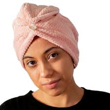 Comprar TOALLAS y TOALLONES en Blanco Galil