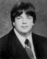 David Abel (Deceased), Muskogee, OK Oklahoma