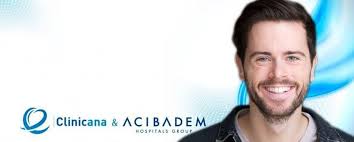 Clinicana Hair Transplant (Istanbul), Anmeldelser, Prisen, Bilde