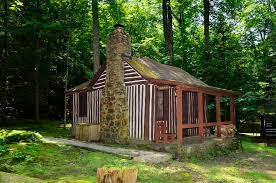The division of forestry has withi n its jurisdiction and supervision the state forests, Visit A West Virginia State Park Or Forest In The Early Fall And Save Some Money While Having Fun