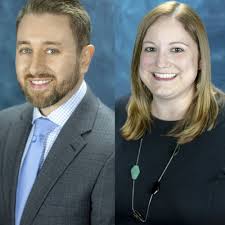 Best Divorce Attorney near Kirven Law Firm PA in Florence, SC