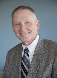 Obituary: Donald 'Don' Clayton, former associate vice chancellor of Medical  Public Affairs, 71