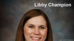 40 Under 40: Meet OBJ's Class of 2017