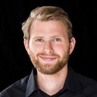 20+ "Adrian Wilde" profiles