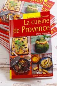 Filet Mignon Au Beurre D Escargot Et Chorizo En 2020 Cuisine Noix De St Jacques Omelette