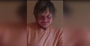Betty Ruth Amburgey Obituary Visitation Funeral Information
