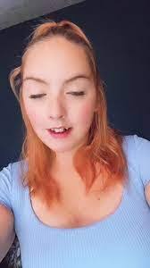 Selena Byers's Instagram, Twitter & Facebook