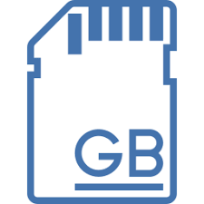 Do you use micro sd card? How To Set Storage On Sd Card Of Samsung Galaxy A10 By Default