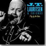 Blues Bytes What's New