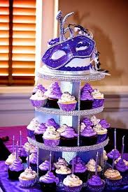 Free shipping on orders over $25 shipped by amazon +19 colors/patterns. Masquerade Party Supplies Ideas Shindigs Com Au