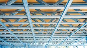 Drywall Furring Channel Metal Siding Drywall Wall Finish