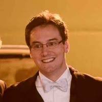 Dr. Marcelo Marcucci Chakkour