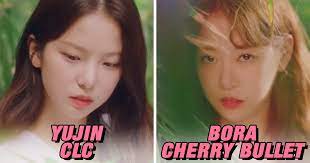 Yeo jingoo will be the presenter, and among the. Girls Planet 999 Teaser Reveals These 10 Girl Group Idols Will Be Contestants On The Survival Show Koreaboo